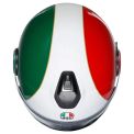 AGV ETERES AGO1 E2206 