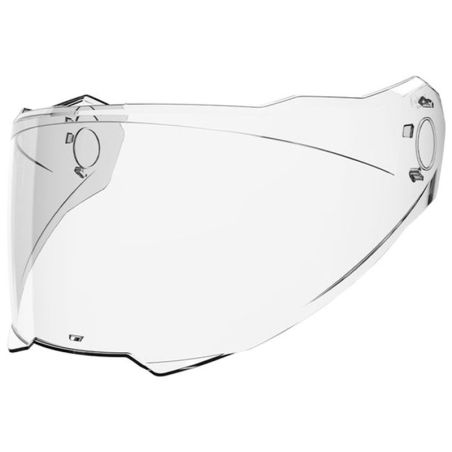 NEXX X.LIFECOUNTRY L