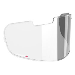 ARAI VAS-V MAXVISION PRECISIONTONE