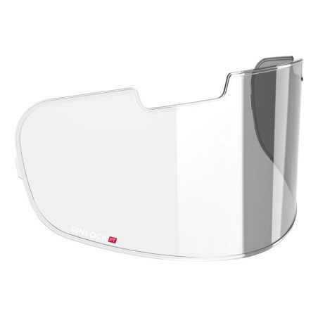 ARAI VAS-V MAXVISION PRECISIONTONE