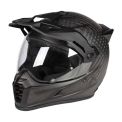 KLIM KRIOS PRO HELMET ECE/DOT SOLID
