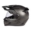 KLIM KRIOS PRO HELMET ECE/DOT SOLID