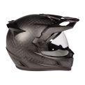 KLIM KRIOS PRO HELMET ECE/DOT SOLID
