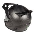 KLIM KRIOS PRO HELMET ECE/DOT SOLID