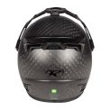 KLIM KRIOS PRO HELMET ECE/DOT SOLID
