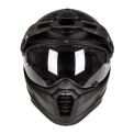 KLIM KRIOS PRO HELMET ECE/DOT SOLID