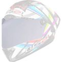 LS2 VISIÈRE FF805 THUNDER - Modèle LIGHT TINTED
