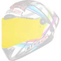 LS2 FF805 VISOR 
