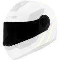 LS2 FF908 VISOR 
