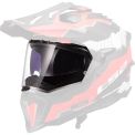 LS2 MX701 VISOR 
