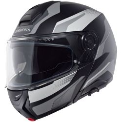 SCHUBERTH CONCEPT TRACER