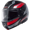 SCHUBERTH CONCEPT TRACER