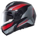SCHUBERTH CONCEPT TRACER