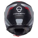 SCHUBERTH CONCEPT TRACER