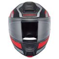 SCHUBERTH CONCEPT TRACER