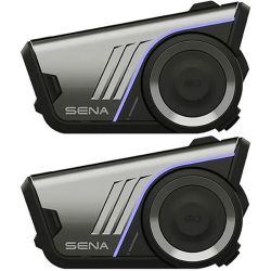 SENA 60S INTERCOM DUAL PACK HK