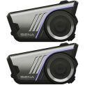 SENA 60S INTERCOM DUAL PACK HK