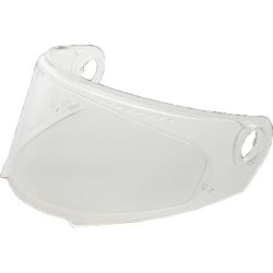 SCHUBERTH PANTALLA E2