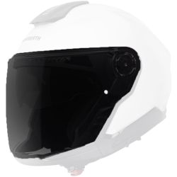 SCHUBERTH PANTALLA J2 