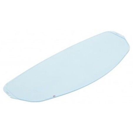 SCHUBERTH PINLOCK 120 J2