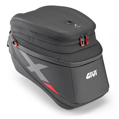 GIVI BOLSA DEPOSITO P/BL 15 20L L/XLINE