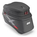 GIVI BOLSA DEPOSITO P/BL 15 20L L/XLINE