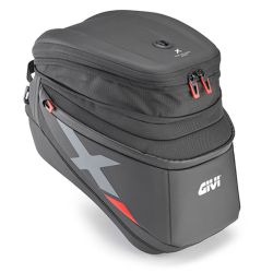GIVI BOLSA DEPOSITO P/BL 15 20L L/XLINE