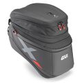 GIVI BOLSA DEPOSITO P/BL 15 20L L/XLINE