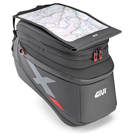 GIVI BOLSA DEPOSITO P/BL 15 20L L/XLINE