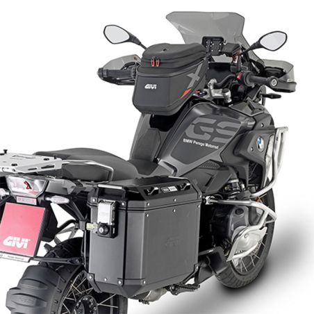 GIVI BOLSA DEPOSITO P/BL 15 20L L/XLINE