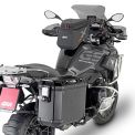 GIVI BOLSA DEPOSITO P/BL 15 20L L/XLINE