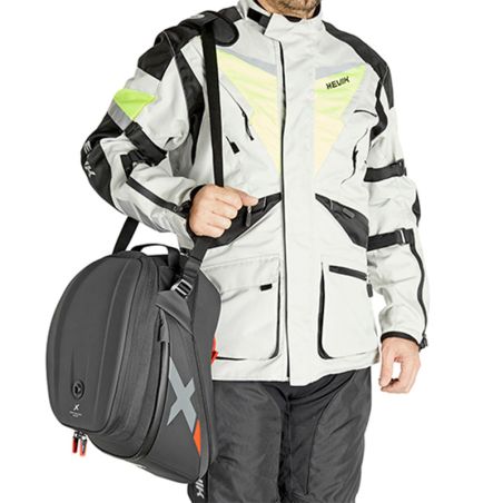 GIVI BOLSA DEPOSITO P/BL 15 20L L/XLINE