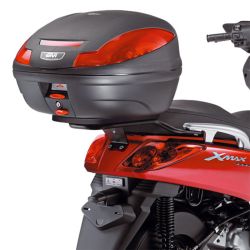 GIVI ADAPTADOR-TOP ML P/INTML YAMAHA MBK