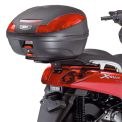 GIVI ADAPTADOR-TOP ML P/INTML YAMAHA MBK