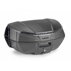 GIVI MALETA MK 49L V49 CATAD AHUMADO