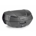 GIVI MALETA MK 49L V49 CATAD AHUMADO