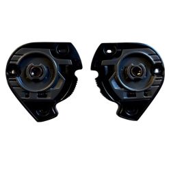 HJC HJ35 GEAR PLATE SET/RPHA1