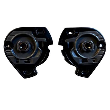 HJC HJ35 GEAR PLATE SET/RPHA1