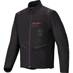ALPINESTARS PRO-DURA JKT