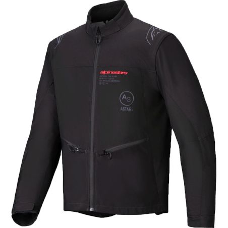 ALPINESTARS PRO-DURA JKT