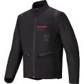 ALPINESTARS PRO-DURA JKT