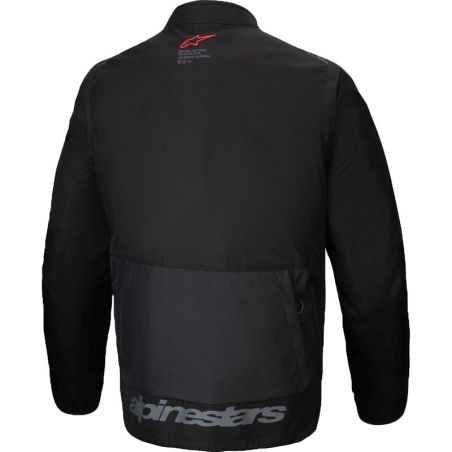 ALPINESTARS PRO-DURA JKT