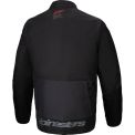ALPINESTARS PRO-DURA JKT