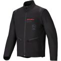 ALPINESTARS LITE-DURA SOFTSHELL JACKET