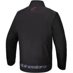 ALPINESTARS LITE-DURA SOFTSHELL JACKET