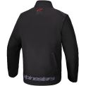 ALPINESTARS LITE-DURA SOFTSHELL JACKET