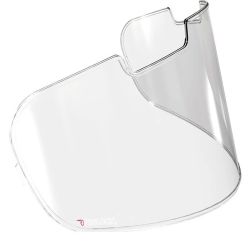 ARAI PINLOCK SHIELD ARAI MAXVISION 120XLT