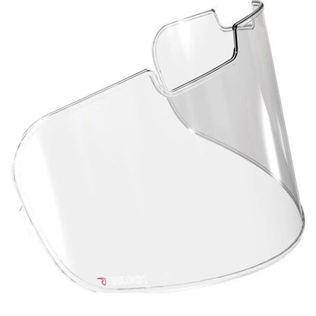 ARAI PINLOCK SHIELD ARAI MAXVISION 120XLT