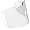 ARAI PINLOCK SHIELD ARAI MAXVISION 120XLT