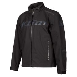 KLIM ENDURO S4 JACKET